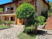 Vendesi villa singola a Tremosine sul Garda