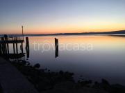 Vendesi villa singola a Trevignano Romano, Poggio Delle...