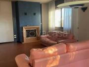 Vendesi villa singola a Treviso via Noalese, San...