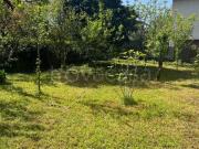 Vendesi villa singola a Trezzano sul Naviglio via Morona