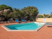 Vendesi villa singola a Trinità d'Agultu e Vignola...