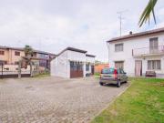 Vendesi villa singola a Tromello via Antonio Gramsci 22