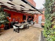 Vendesi villa singola a Usini