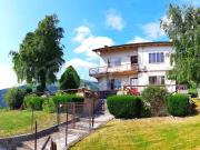 Vendesi villa singola a Valdobbiadene strada San...