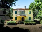 Vendesi villa singola a Valsamoggia via ziribega, 3