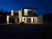 Vendesi villa singola a Varazze via s.giovanni, 13