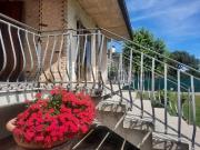 Vendesi villa singola a Vedelago via Montello, 2, Fossalunga