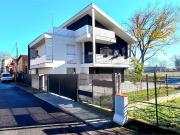 Vendesi villa singola a Venezia, Campalto