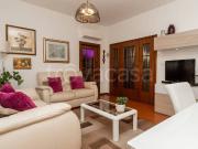 Vendesi villa singola a Venezia, Cipressina