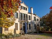 Vendesi villa singola a Venezia, Marghera Catene