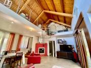 Vendesi villa singola a Venezia via Gazzera Alta, 95,...