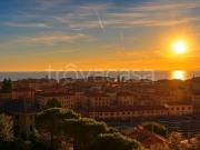 Vendesi villa singola a Ventimiglia