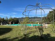 Vendesi villa singola a Vergato