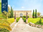Vendesi villa singola a Verona, Quinzano