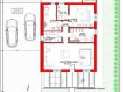 Vendesi villa singola a Verona via Forte Tomba, 7, Cà di...