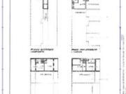 Vendesi villa singola a Verona via Torrente Vecchio, Avesa