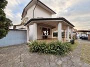 Vendesi villa singola a Viareggio, Torre Del Lago Puccini