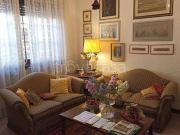 Vendesi villa singola a Viareggio via Edmondo De Amicis