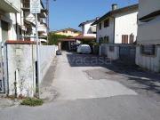 Vendesi villa singola a Viareggio via Gianni Schicchi,...