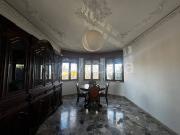 Vendesi villa singola a Vicenza, Ferrovieri...