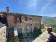 Vendesi villa singola a Vicolagna, Dicomano