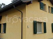 Vendesi villa singola a Vigevano via Oltrepò