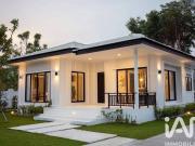 Vendesi villa singola a Villa Oliveti, Rosciano