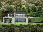 Vendesi villa singola a Villa, Salò