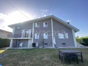 Vendesi villa singola a Villanova, Cepagatti