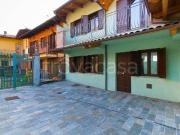 Vendesi villa singola a Villar Dora