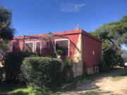 Vendesi villa singola a Villasimius via Belvedere, 6