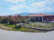 Vendesi villa singola a Vinchiaturo