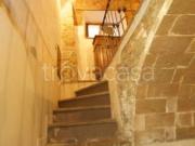 Vendesi villa singola a Volterra