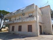 Vendesi villa singola ad Acerra via dei Normanni