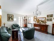 Vendesi villa singola ad Aci Sant'Antonio via...