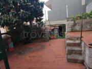 Vendesi villa singola ad Acireale