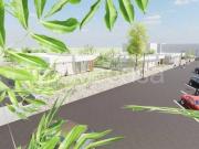 Vendesi villa singola ad Acireale