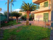 Vendesi villa singola ad Acireale corso Italia