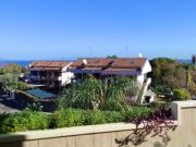 Vendesi villa singola ad Acireale via dei Maceratoi, 26