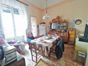 Vendesi villa singola ad Acireale via Paolo Vasta s.n.c