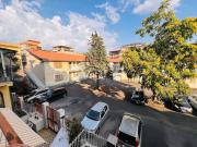 Vendesi villa singola ad Adrano