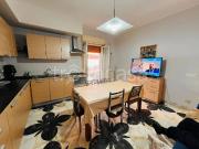 Vendesi villa singola ad Adrano via Ninfa Talia, 24