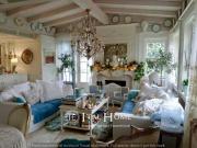 Vendesi villa singola ad Affi via Napoleone