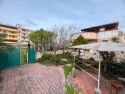 Vendesi villa singola ad Agrigento viale delle Dune, 57