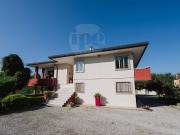 Vendesi casa indipendente ad Agugliaro