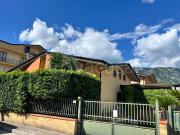 Vendesi villa singola ad Airola via Giovanni XXIII
