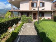 Vendesi villa singola ad Alatri via delle margherite,5