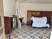 Vendesi villa singola ad Albanella via Boccalupo