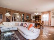 Vendesi villa singola ad Albignasego