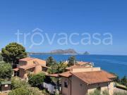 Vendesi villa singola ad Altavilla Milicia via Passi...